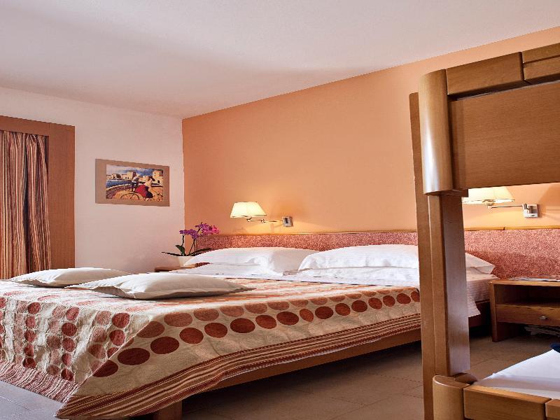 Argile Resort Mantzavinata Bagian luar foto