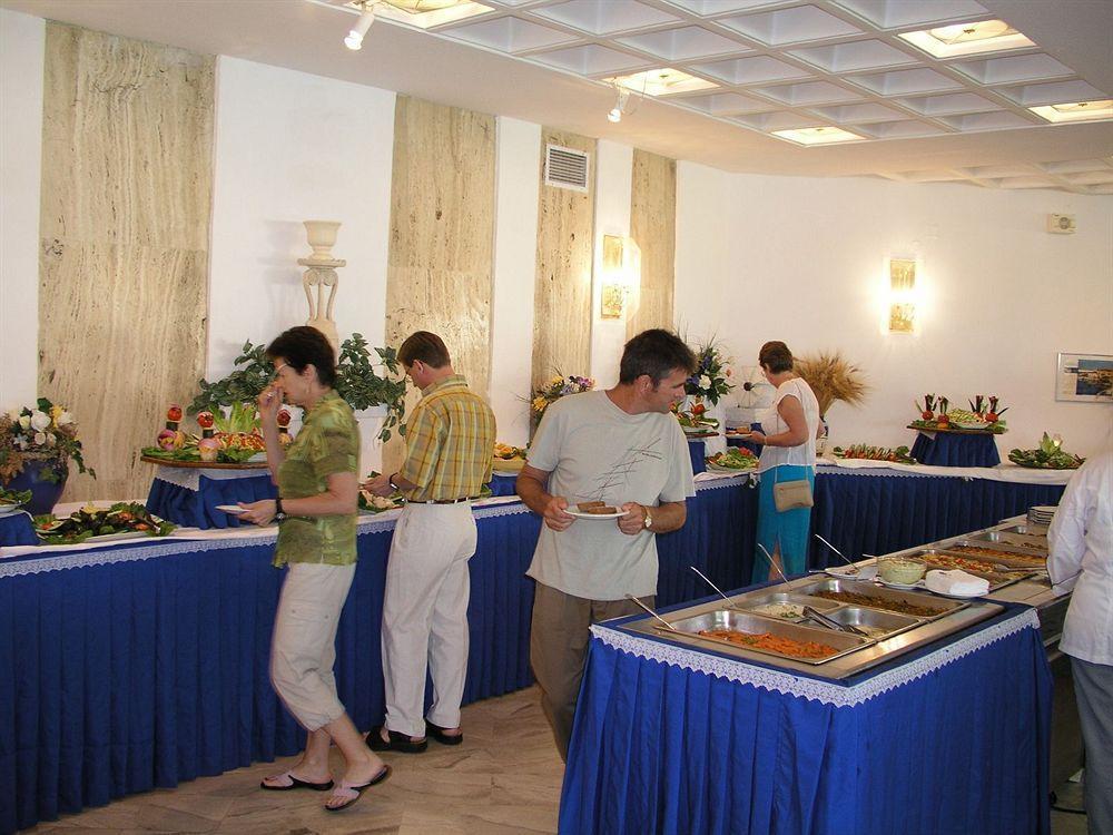 Argile Resort Mantzavinata Bagian luar foto