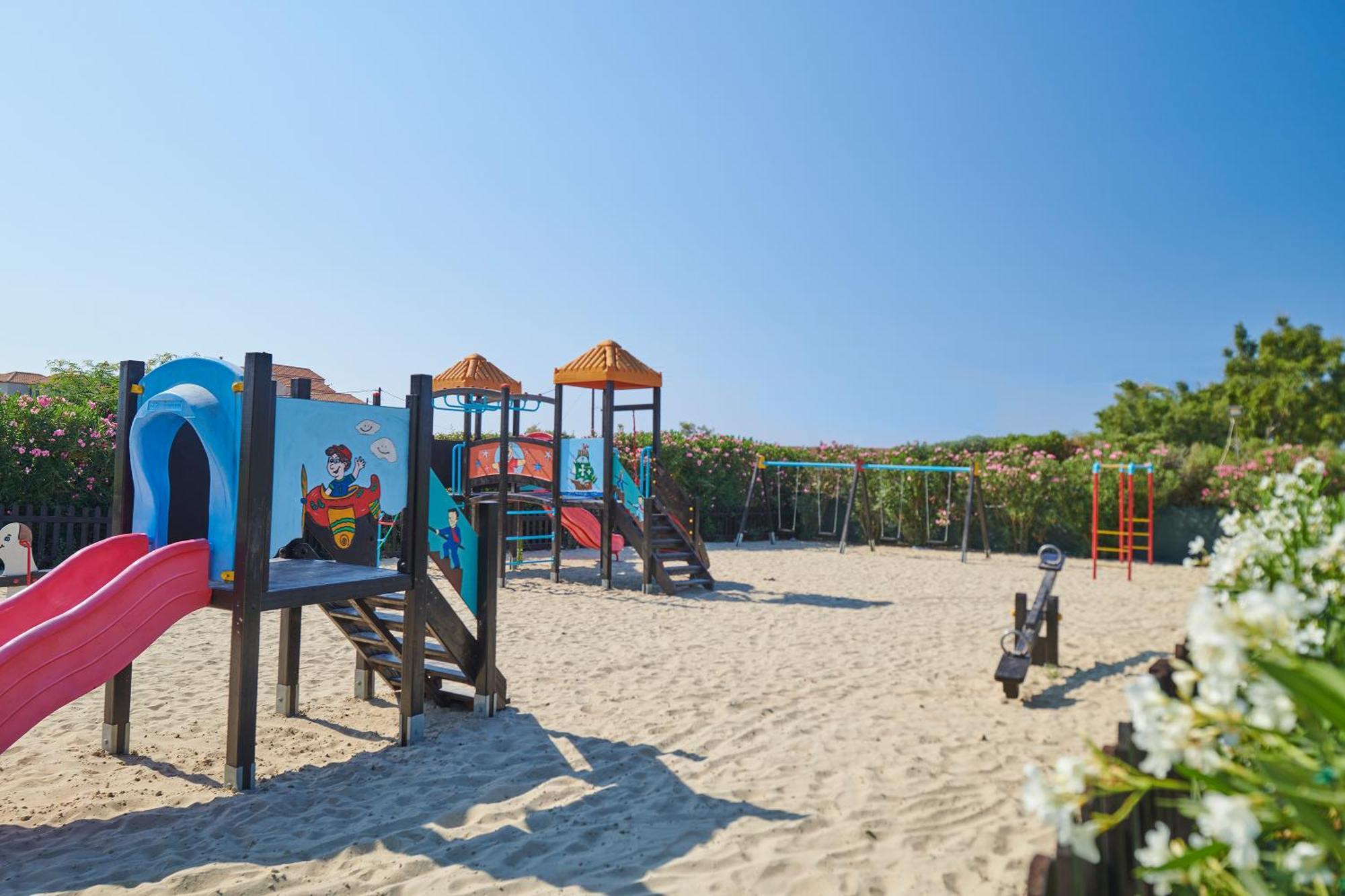 Argile Resort Mantzavinata Bagian luar foto