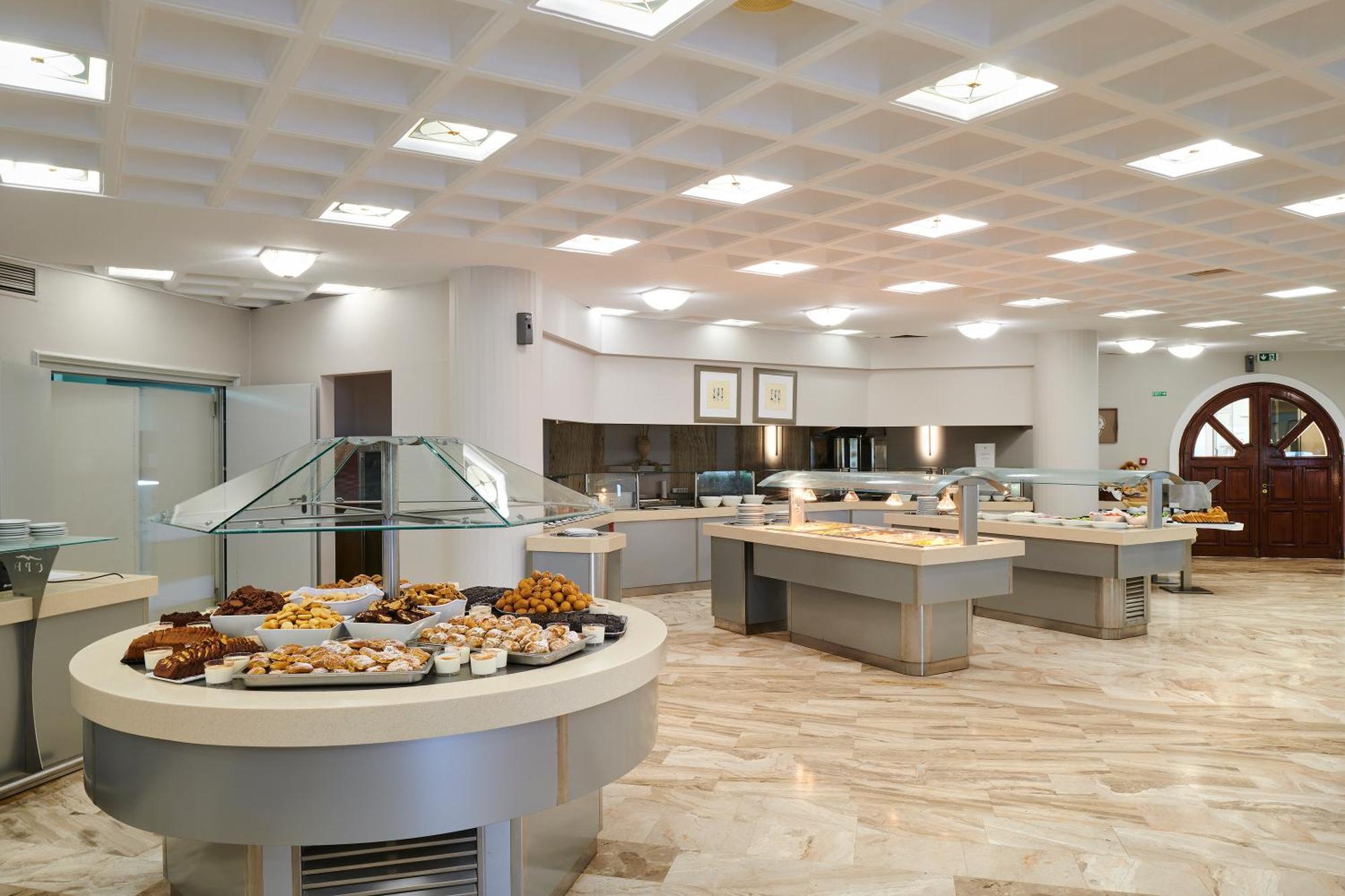 Argile Resort Mantzavinata Bagian luar foto