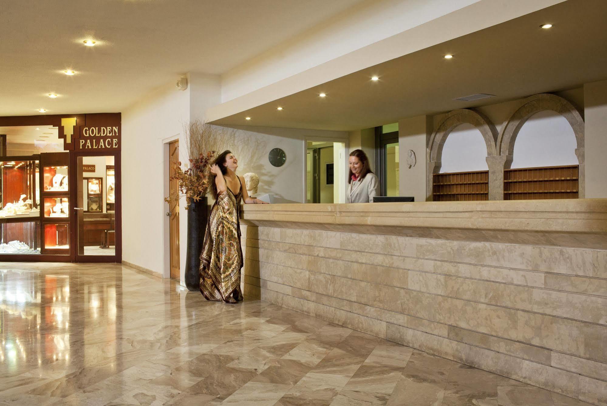 Argile Resort Mantzavinata Bagian luar foto